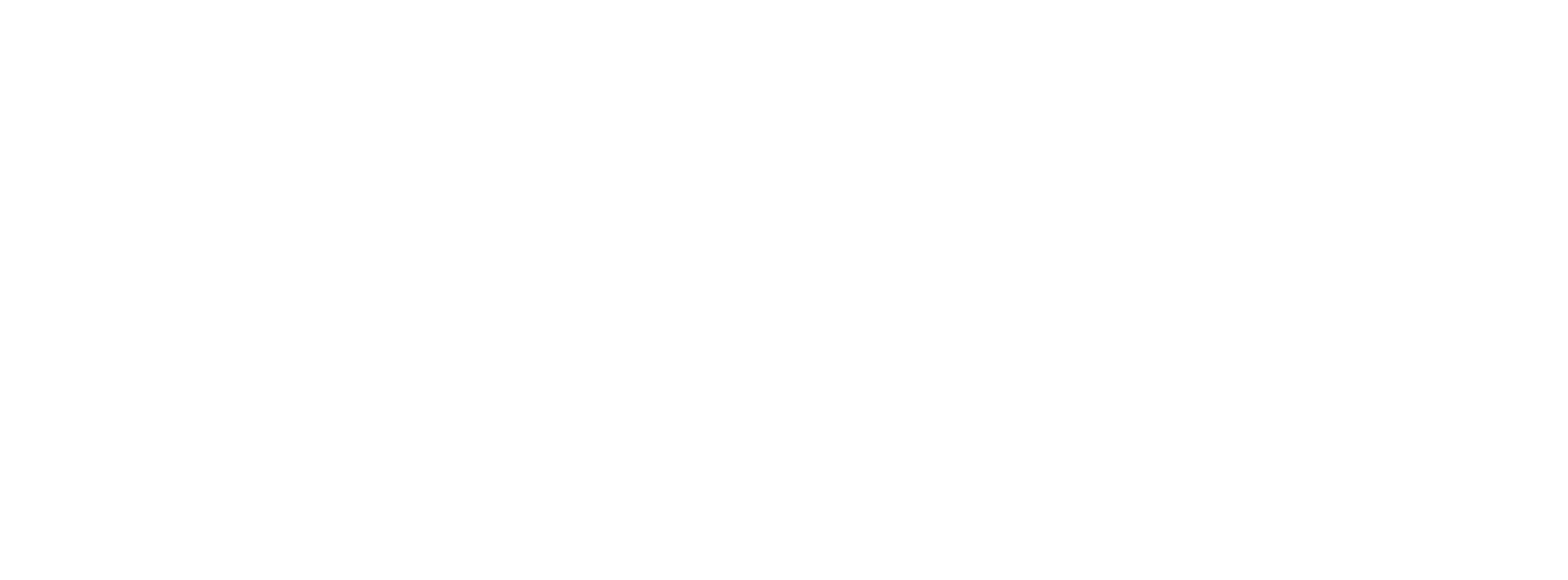 IT Cluster Ivano-Frankivsk