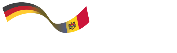 GIZ