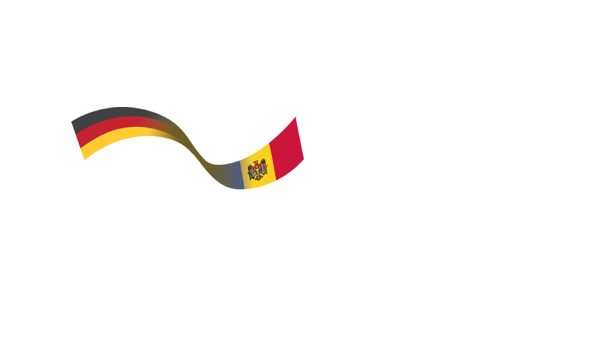 GIZ