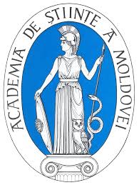 Academia de Științe Economice a Moldovei