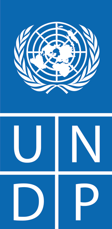 UNDP