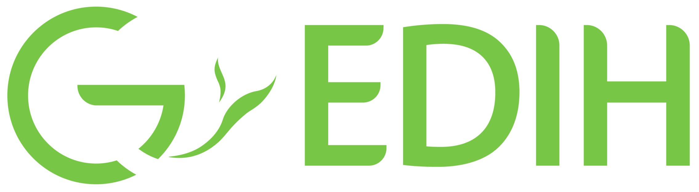 Green Carpathian EDIH