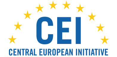 CEI