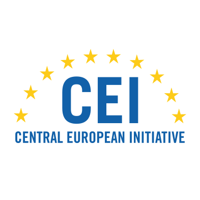 CEI