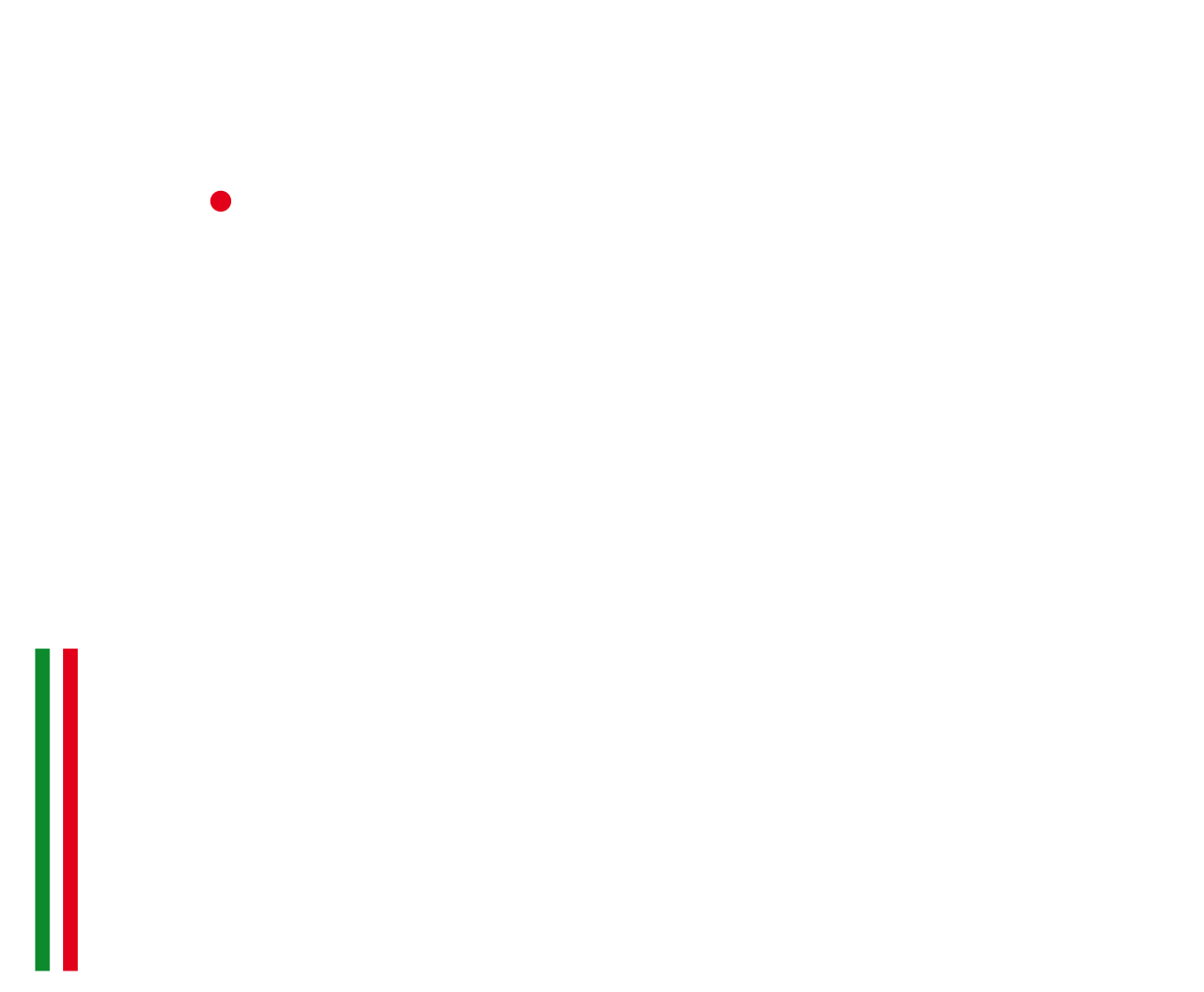 Italian Agency Cooperation