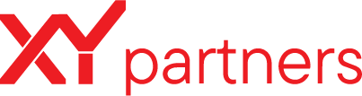 XY partners
