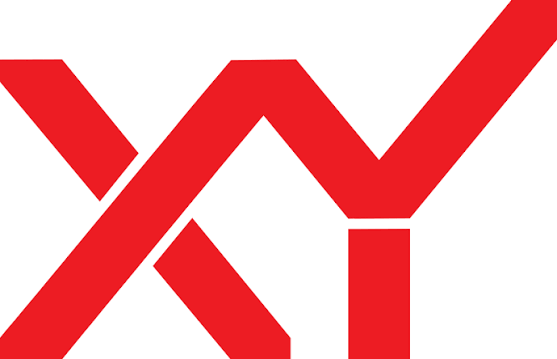 xy