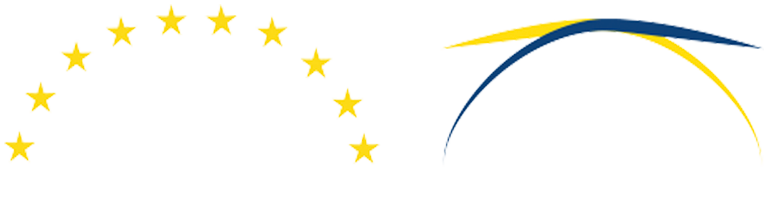 CEI