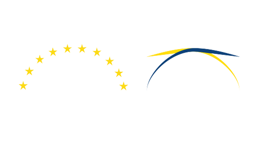 CEI