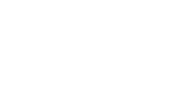 eit food