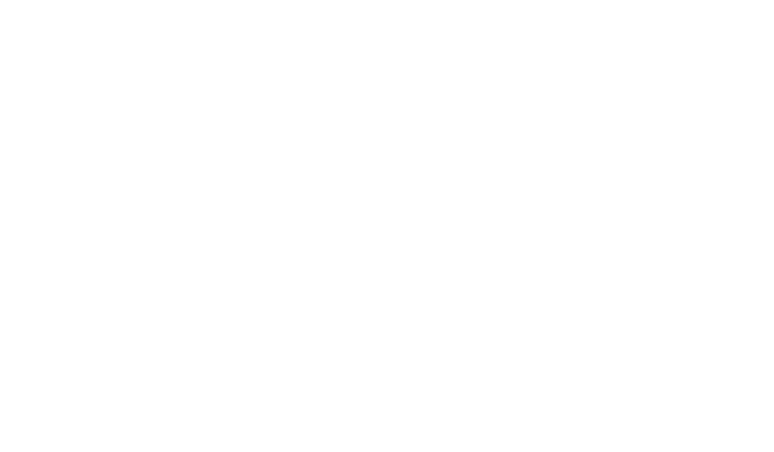 eit food