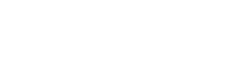 Impact Hub Bucuresti