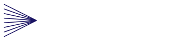 dreamups