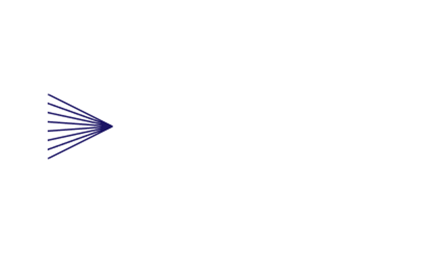dreamups