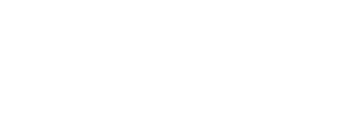 enpact
