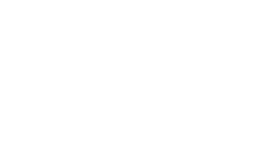 enpact
