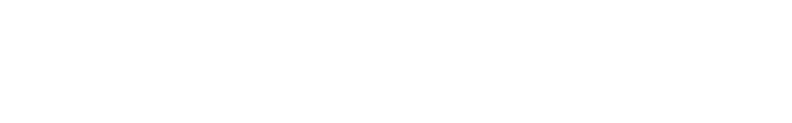 Gladei & Partners