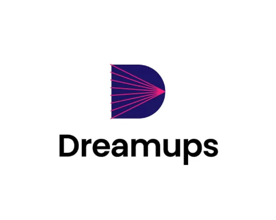 dreamups