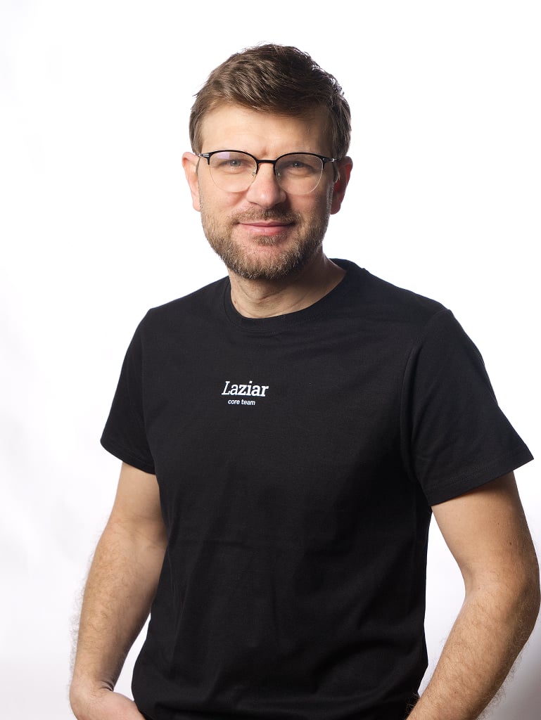 Vasile Galusca
