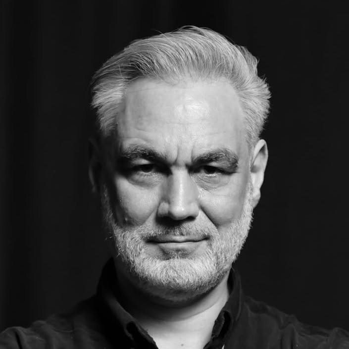 Veaceslav Cunev